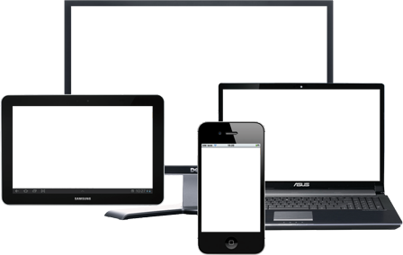 الصفحة الرئيسية 1632 pc