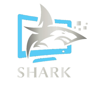 اشتراك شارك SHARK iptv pro – SHARK TV PRO